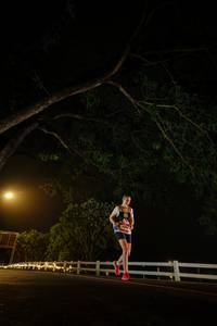 BIB: 
                            <button type="button" onclick="openModal(26553678)" class="btn btn-primary btn-sm float-right btn-popup" data-toggle="modal" data-target=".modal-high-quality">
                        <i class="fas fa-shopping-cart"></i> Add to Cart
                    </button>
                                            <button type="button" onclick="isThisMe(26553678, true)" class="btn btn-success btn-sm float-right btn-popup btn-isme hidden" data-toggle="tooltip" data-placement="bottom" title="นี่คือรูปของคุณใช่ไหม คลิกที่นี่เพื่อเอาเข้าอัลบั้ม">
                        <i class="fas fa-plus"></i> Add to album
                    </button>
                    <button type="button" onclick="isThisMe(26553678, false)" class="btn btn-warning btn-sm float-right btn-popup btn-isnotme hidden">
                        <i class="fas fa-ban"></i> Remove from album
                    </button>